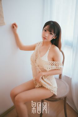 老婆5完整版电视